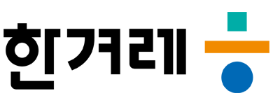f61fe653d961bbb13113d23b7124f077_1753395933_2037.png