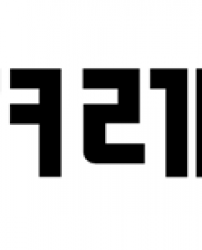 d0e59a35c72fa9ec3cd9287a5f905811_1752128420_3782.png