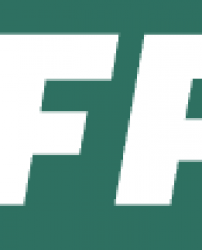 d0e59a35c72fa9ec3cd9287a5f905811_1752136787_1296.png