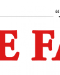 d0e59a35c72fa9ec3cd9287a5f905811_1752137112_1844.png