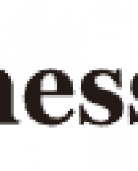 d0e59a35c72fa9ec3cd9287a5f905811_1752137353_3203.png